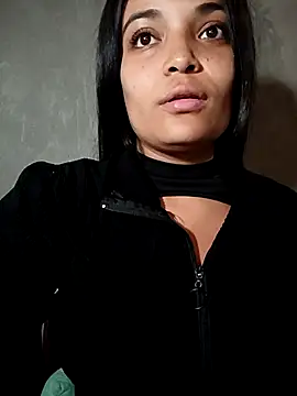  Estrellita  online show from 03-27-26, 05:47