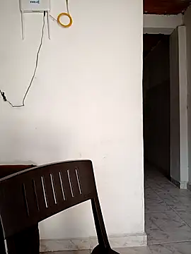  Estrellita  online show from 11-08-25, 06:33