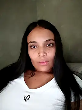  Estrellita  online show from 04-25-26, 09:12