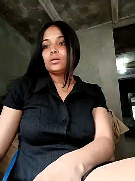  Estrellita  online show from 02-24-26, 04:52