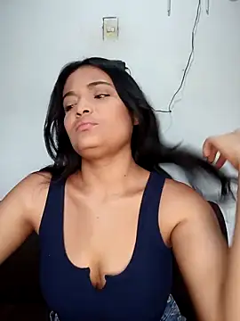  Estrellita  online show from 11-21-25, 05:01