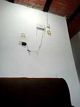  Estrellita  online show from 10-29-25, 05:56