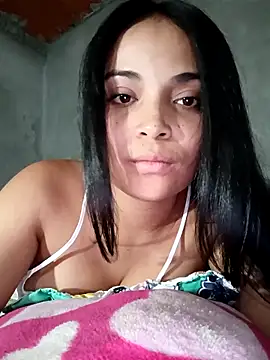  Estrellita  online show from 04-05-26, 11:00