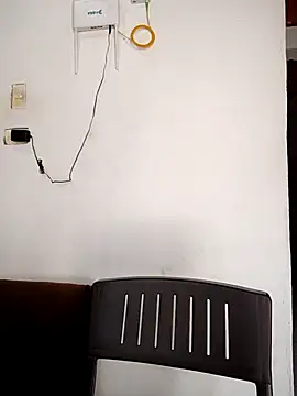  Estrellita  online show from 11-07-25, 05:39