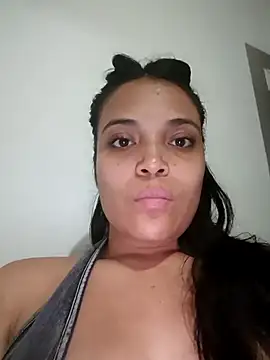  Estrellita  online show from 11-03-25, 03:01