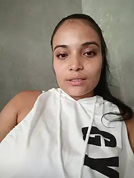  Estrellita  online show from 05-24-26, 06:52