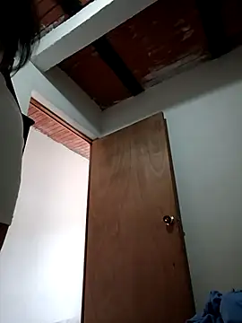  Estrellita  online show from 10-18-25, 07:05