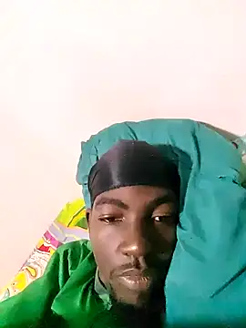 El tulp3nn online show from 10-13-25, 05:25