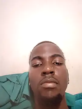 El tulp3nn online show from 11-17-25, 08:02