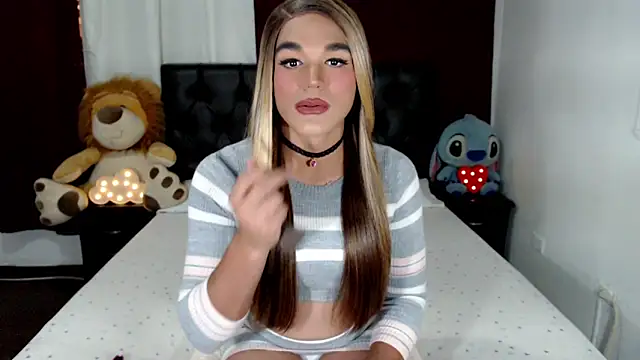 Morgan rox23 online show from 01-26-25, 04:30