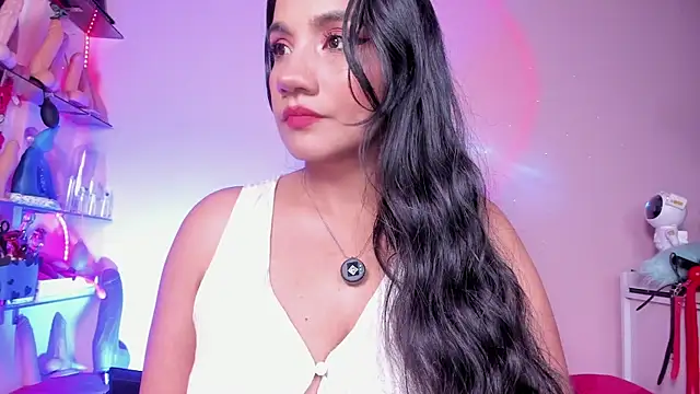 christymilkk online show from 09-23-25, 01:34