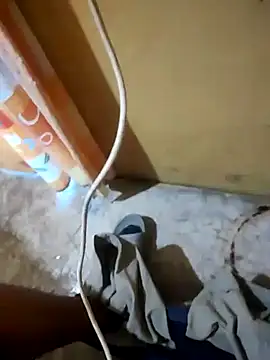 Manyy550 online show from 01-08-26, 07:53