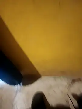 Manyy550 online show from 04-09-26, 10:49