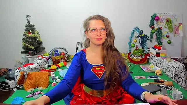 Snapshot of IamYourNarcotic chatting on 12-23-24, 03:33 IamYourNarcotic online show from 12-23-24, 03:33