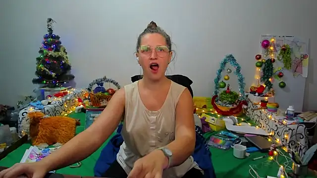 Snapshot of IamYourNarcotic chatting on 12-15-24, 04:48 IamYourNarcotic online show from 12-15-24, 04:48