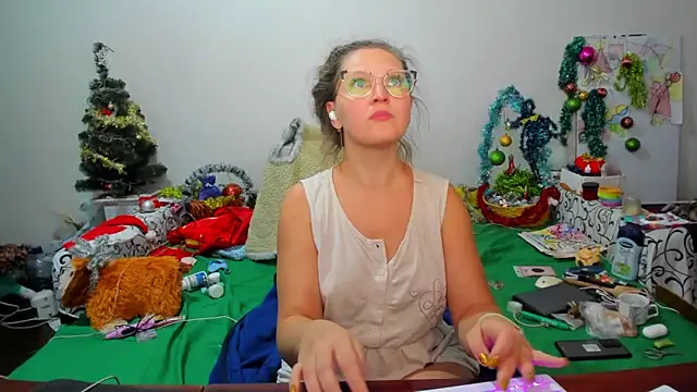 Snapshot of IamYourNarcotic chatting on 12-24-24, 05:23 IamYourNarcotic online show from 12-24-24, 05:23