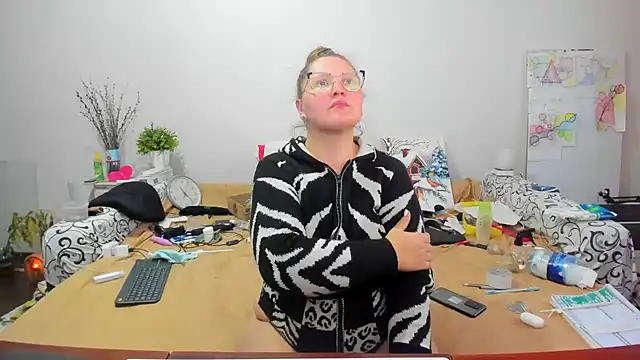 IamYourNarcotic online show from 03-13-26, 03:39