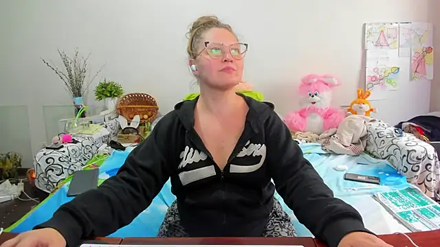 IamYourNarcotic online show from 04-18-26, 11:56