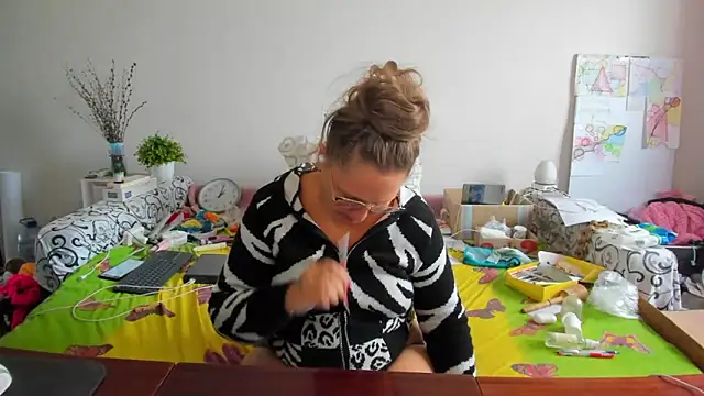 IamYourNarcotic online show from 11-05-25, 10:51