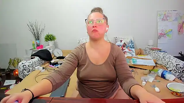 IamYourNarcotic online show from 03-15-26, 03:41