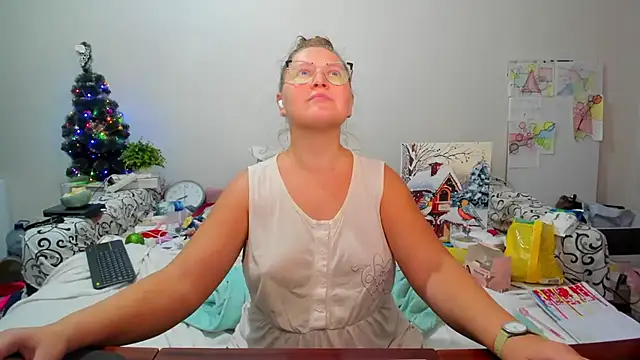 IamYourNarcotic online show from 12-19-25, 02:19