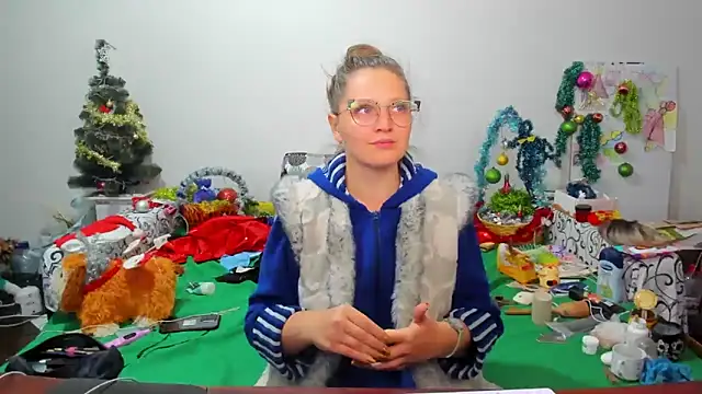 Snapshot of IamYourNarcotic chatting on 12-30-24, 02:19 IamYourNarcotic online show from 12-30-24, 02:19
