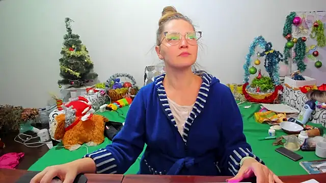 Snapshot of IamYourNarcotic chatting on 01-06-25, 02:25 IamYourNarcotic online show from 01-06-25, 02:25