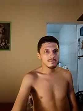 linsmokedu online show from 04-04-26, 03:35