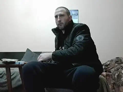 ZDRAVKICH online show from 02-14-26, 09:37