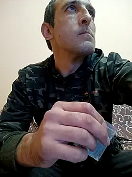 ZDRAVKICH online show from 12-29-24, 05:44