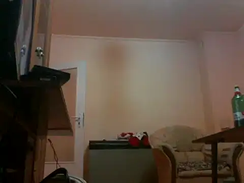 ZDRAVKICH online show from 12-21-24, 06:33