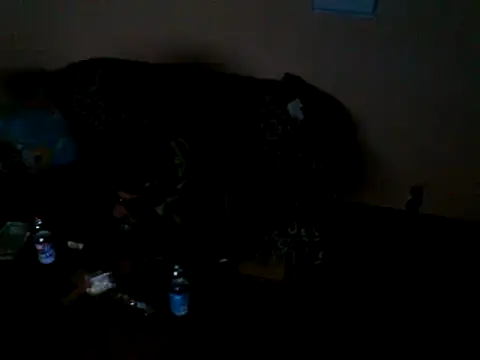 ZDRAVKICH online show from 12-23-24, 04:12