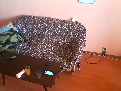 ZDRAVKICH online show from 12-22-24, 11:54