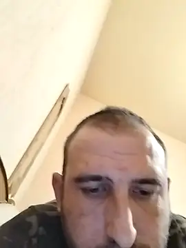 ZDRAVKICH online show from 01-07-26, 04:01