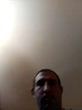 ZDRAVKICH online show from 11-05-25, 05:16