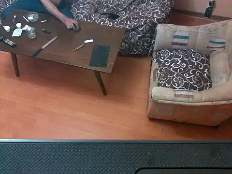 ZDRAVKICH online show from 12-09-24, 11:13