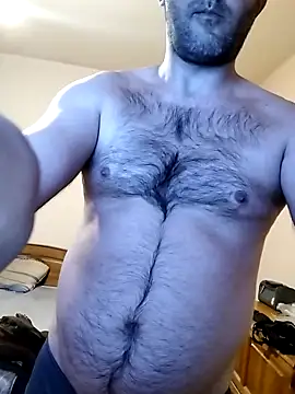 ZDRAVKICH online show from 10-31-25, 08:16