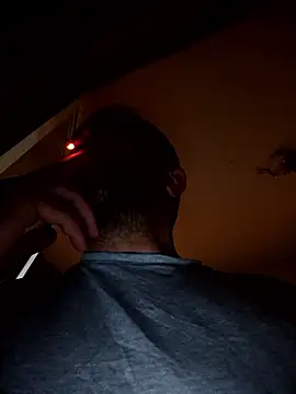 ZDRAVKICH online show from 11-04-25, 05:17