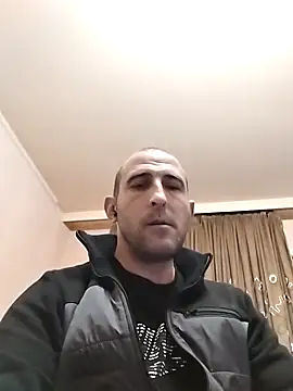 ZDRAVKICH online show from 04-13-26, 08:24