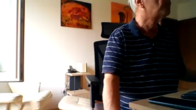 Camcologne online show from 08-04-26, 10:42