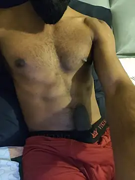 FullnighterBBC NL online show from 12-18-25, 09:07