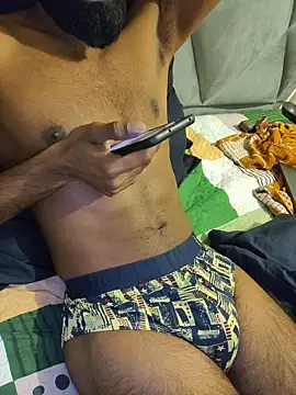 FullnighterBBC NL online show from 12-14-25, 05:40