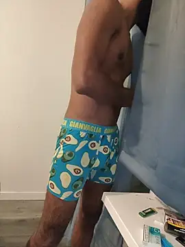 FullnighterBBC NL online show from 01-11-26, 02:18