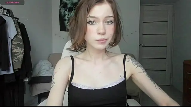 Snapshot of Nancy_ston chatting on 06-28-26, 11:16 Nancy ston online show from 06-28-26, 11:16