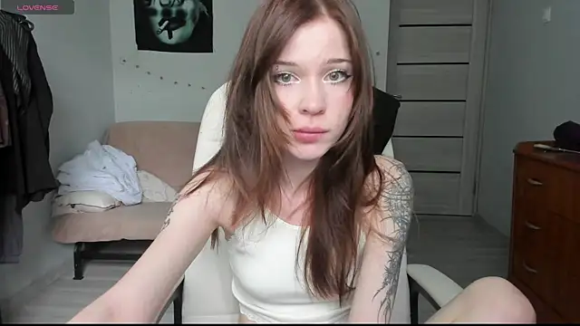 Snapshot of Nancy_ston chatting on 07-05-26, 01:07 Nancy ston online show from 07-05-26, 01:07