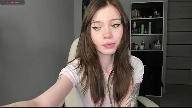 Nancy ston online show from 05-28-26, 11:38