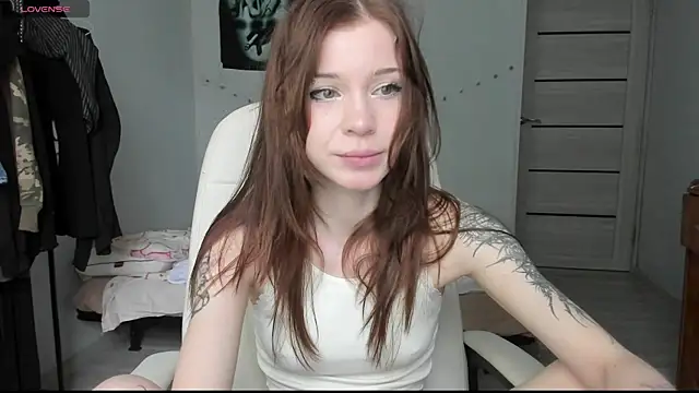 Snapshot of Nancy_ston chatting on 07-09-26, 04:46 Nancy ston online show from 07-09-26, 04:46