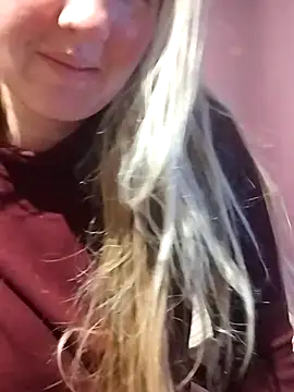 Mllesha74000 online show from 02-17-26, 07:11