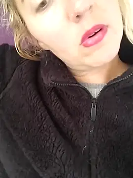 Mllesha74000 online show from 10-16-25, 12:02