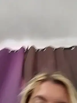 Mllesha74000 online show from 02-26-26, 02:50